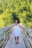 Enlarge photo 35