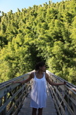 Enlarge photo 36