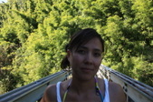 Enlarge photo 37