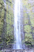 Enlarge photo 43