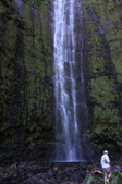 Enlarge photo 47