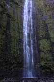 Enlarge photo 48