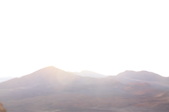 Enlarge photo 53