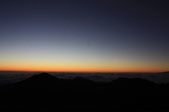 Enlarge photo 54