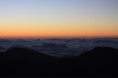 Enlarge photo 55