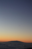 Enlarge photo 56