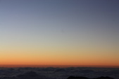 Enlarge photo 57