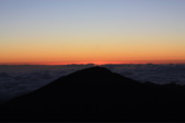 Enlarge photo 61