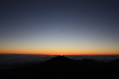 Enlarge photo 62