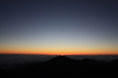 Enlarge photo 63