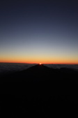 Enlarge photo 64