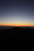 Enlarge photo 65