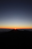 Enlarge photo 66