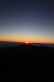 Enlarge photo 68