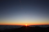 Enlarge photo 71