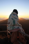 Enlarge photo 77