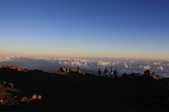 Enlarge photo 80