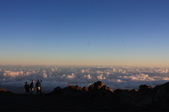 Enlarge photo 82