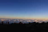 Enlarge photo 83