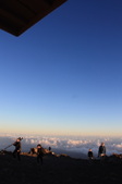 Enlarge photo 84