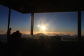 Enlarge photo 87