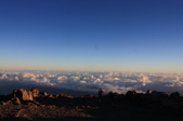 Enlarge photo 90