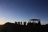 Enlarge photo 91