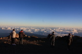 Enlarge photo 94