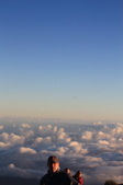 Enlarge photo 95
