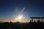 Enlarge photo 96