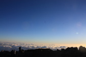 Enlarge photo 97