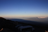 Enlarge photo 98