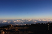 Enlarge photo 100