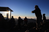 Enlarge photo 102