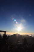 Enlarge photo 103