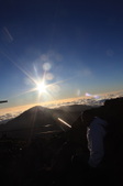 Enlarge photo 104