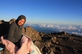 Enlarge photo 107