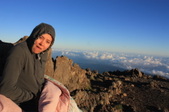 Enlarge photo 108