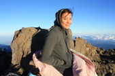 Enlarge photo 110