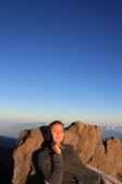 Enlarge photo 111