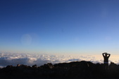 Enlarge photo 114