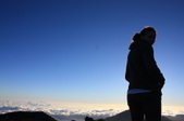 Enlarge photo 121
