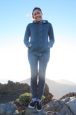 Enlarge photo 123