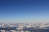 Enlarge photo 129
