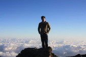 Enlarge photo 130