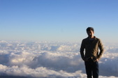 Enlarge photo 131