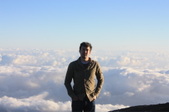 Enlarge photo 132