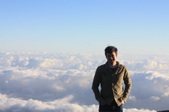 Enlarge photo 133