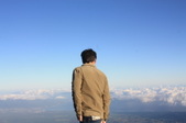 Enlarge photo 135