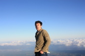 Enlarge photo 136